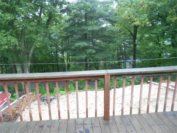 121 Cypress Road Wrentham, MA 02093 - Photo 10 of 11 Gallery Image 10