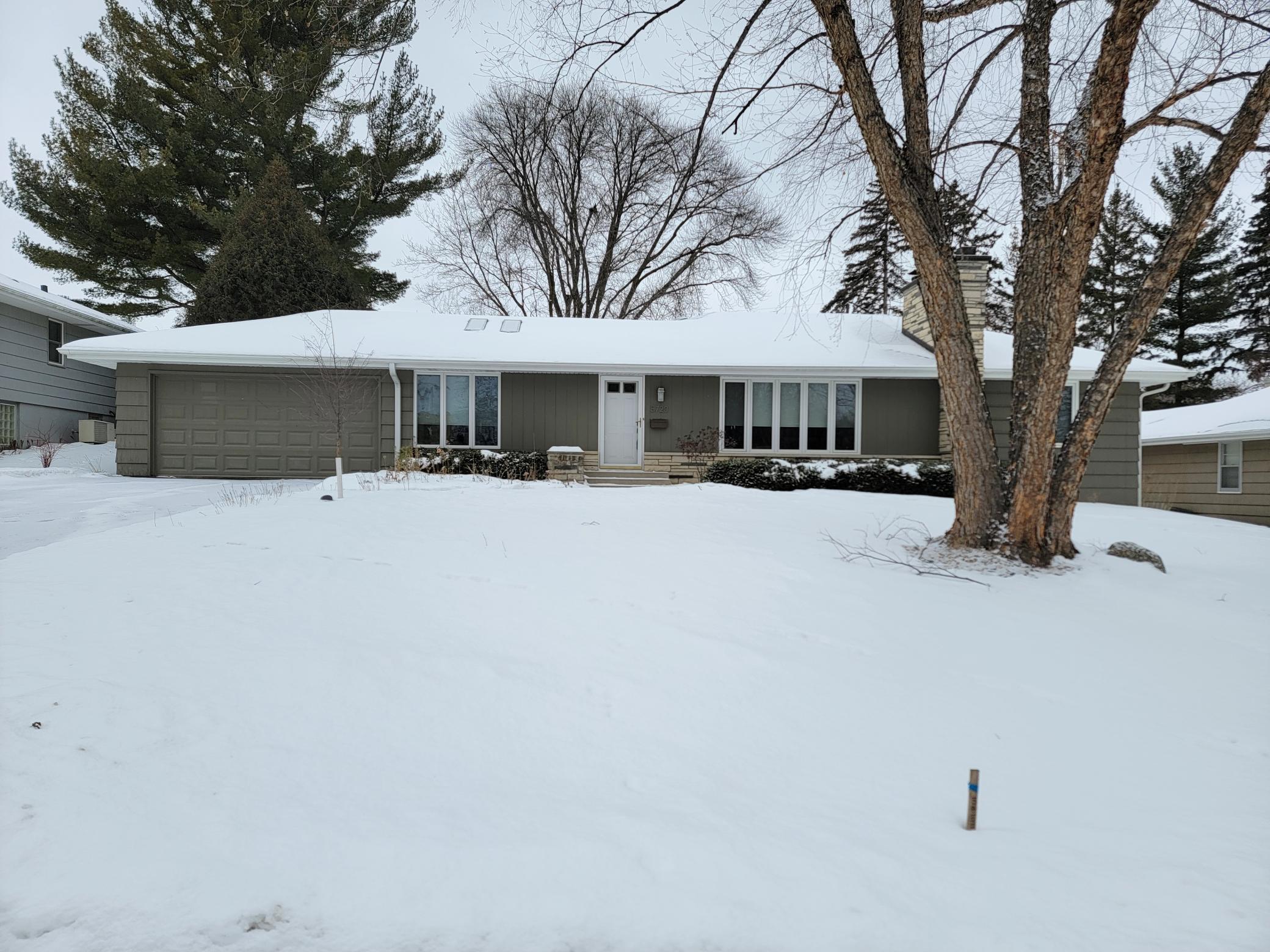 5720 Code Avenue Edina, MN 55436 - Photo 1 of 1 Gallery Image 1