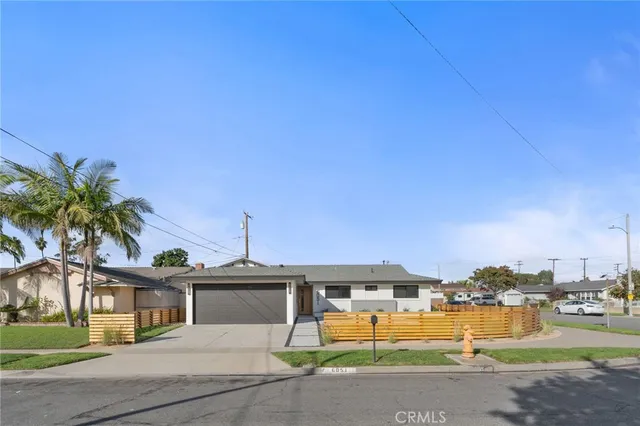 a picture of floor plan