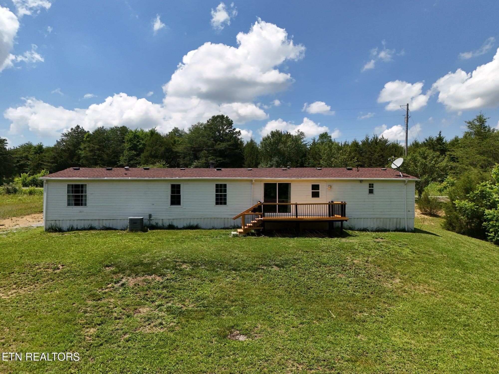 915 Porter Kite Road Mohawk, TN 37810 - Photo 7 of 33 8