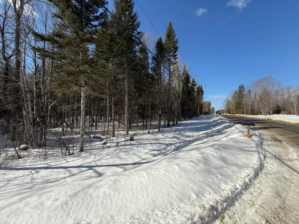 $32,500 | 0 Skedgell Road, Orient, ME 04471