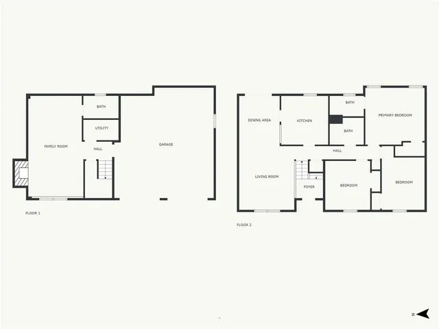 $305,000 | 6807 T Gabbert Drive, Pleasant Valley, MO 64068