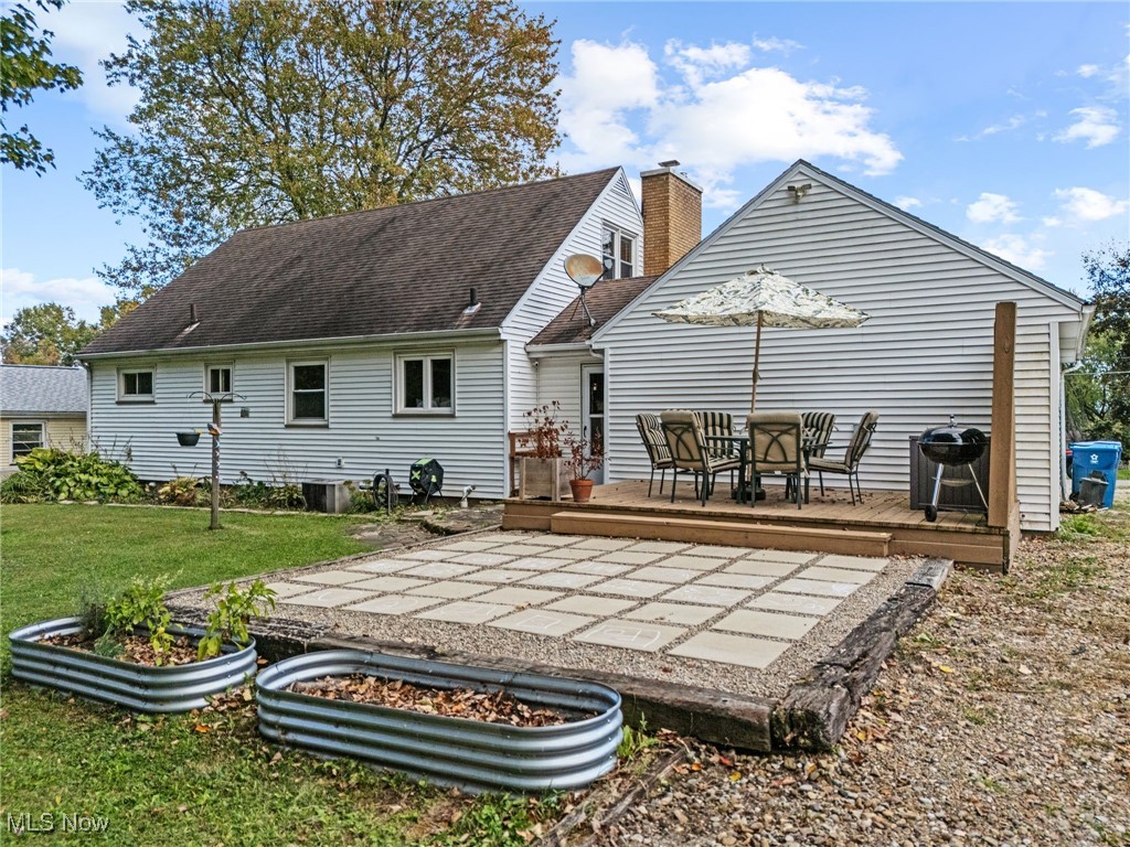 4666 Roop Avenue Barberton, OH 44203 - Photo 24 of 27 Gallery Image 24