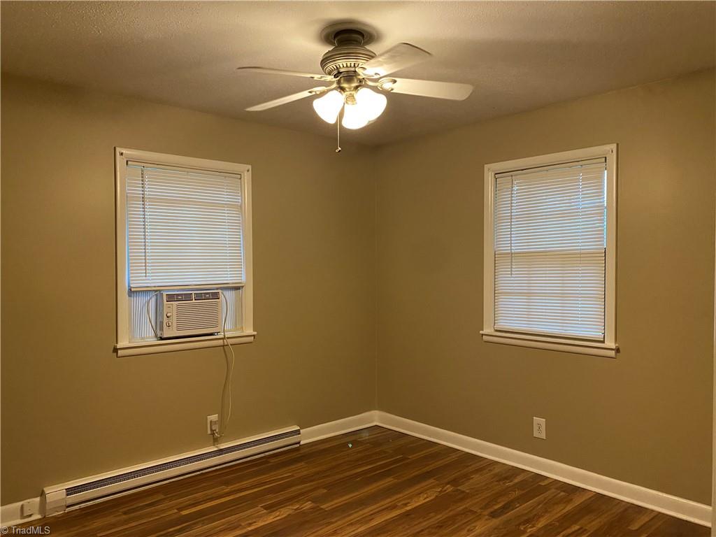 109 Sunset Drive King, NC 27021 - Photo 12 of 36