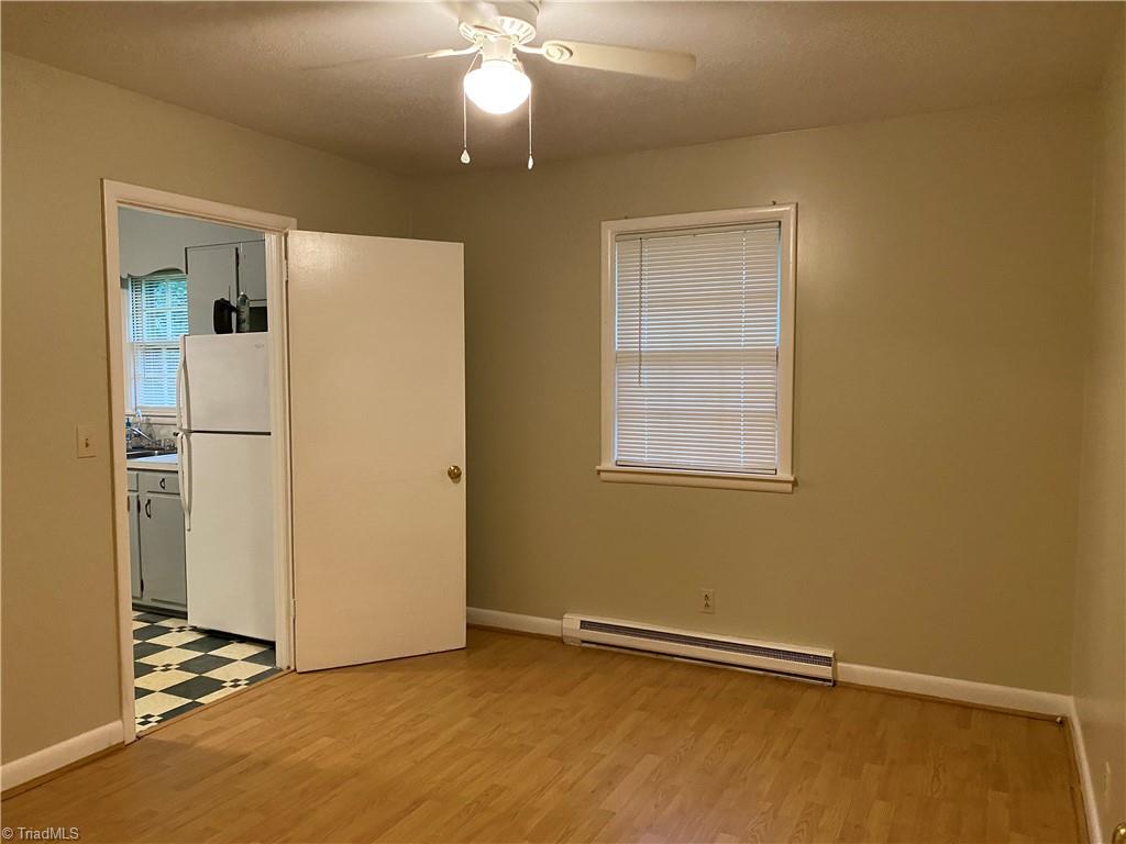 109 Sunset Drive King, NC 27021 - Photo 13 of 36