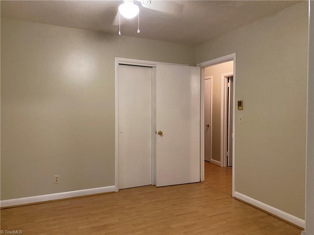 109 Sunset Drive King, NC 27021 - Photo 14 of 36