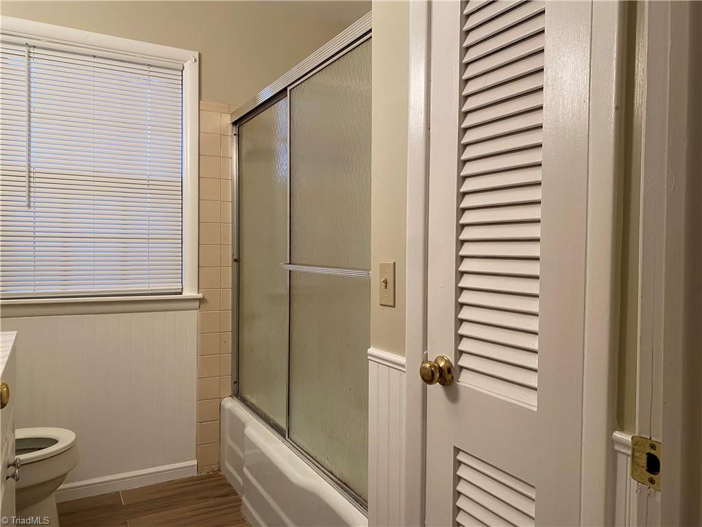 109 Sunset Drive King, NC 27021 - Photo 15 of 36