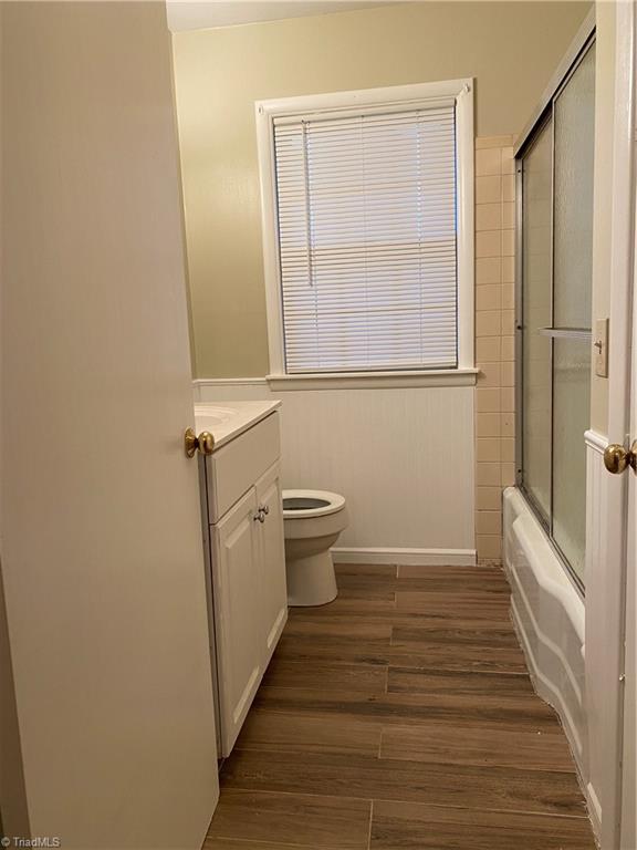 109 Sunset Drive King, NC 27021 - Photo 16 of 36