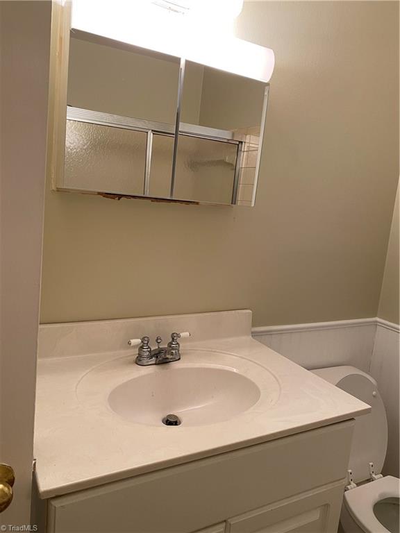 109 Sunset Drive King, NC 27021 - Photo 17 of 36