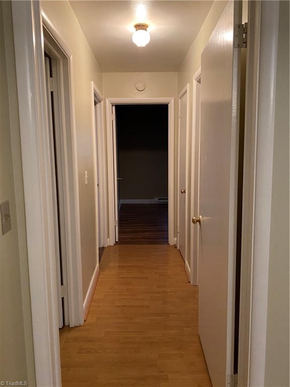 109 Sunset Drive King, NC 27021 - Photo 19 of 36