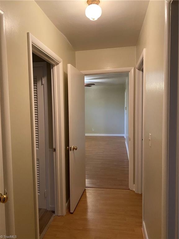 109 Sunset Drive King, NC 27021 - Photo 20 of 36