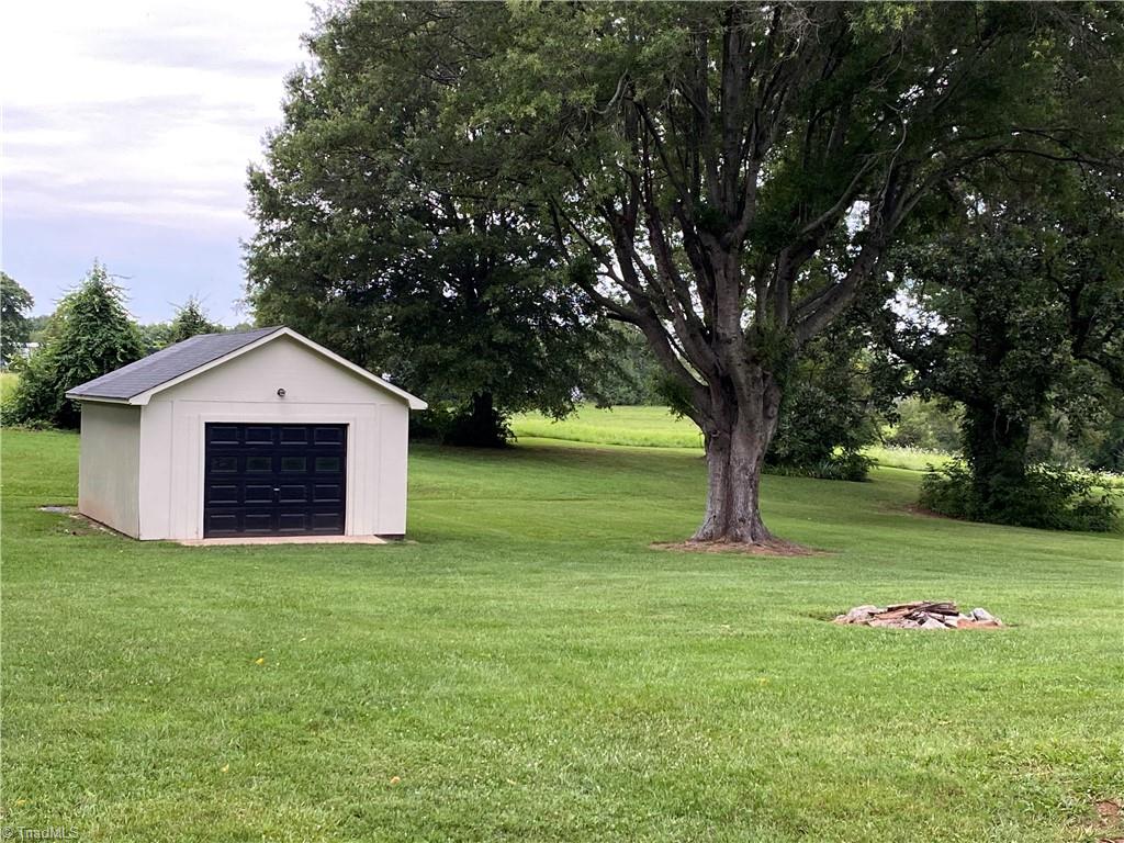 109 Sunset Drive King, NC 27021 - Photo 26 of 36