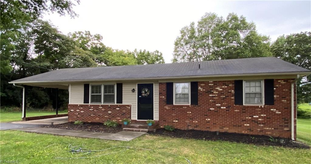 109 Sunset Drive King, NC 27021 - Photo 33 of 36