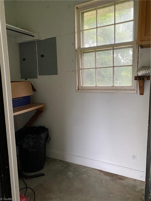 109 Sunset Drive King, NC 27021 - Photo 35 of 36