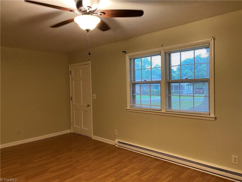 109 Sunset Drive King, NC 27021 - Photo 7 of 36