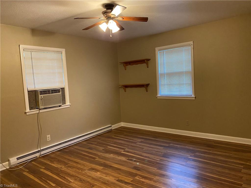 109 Sunset Drive King, NC 27021 - Photo 10 of 36