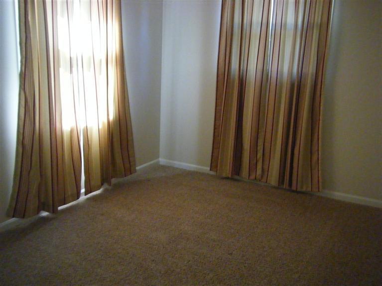 13273 Spence Road Three Rivers, MI 49093 - Photo 13 of 23 Additional Photo