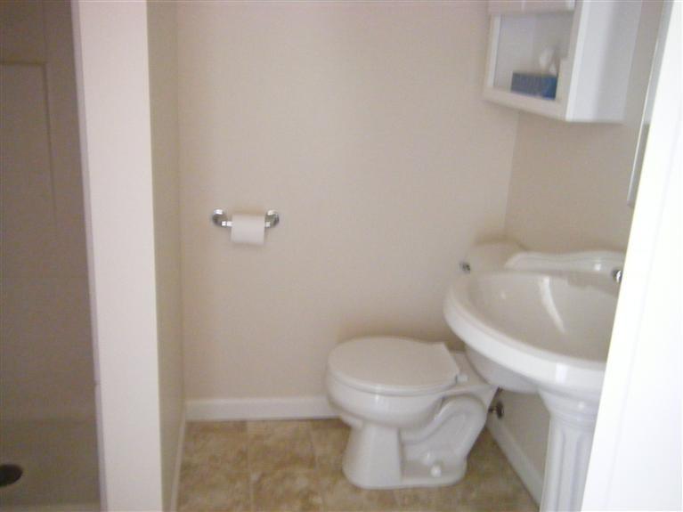 13273 Spence Road Three Rivers, MI 49093 - Photo 15 of 23 Additional Photo