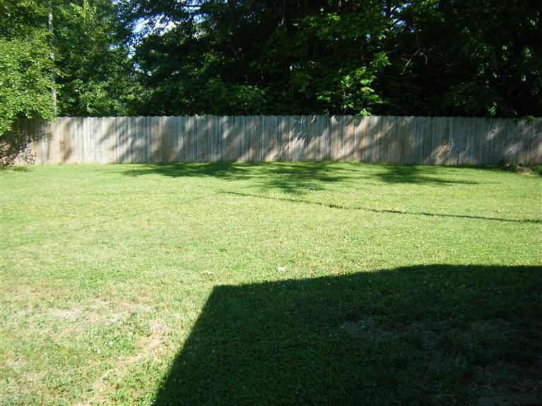 13273 Spence Road Three Rivers, MI 49093 - Photo 19 of 23 Additional Photo