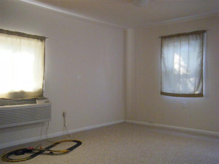 13273 Spence Road Three Rivers, MI 49093 - Photo 23 of 23 Additional Photo