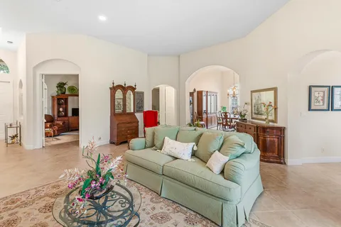 $1,150,000 | 2466 Southwest Bridgeview Terrace, Palm City, FL 34990
