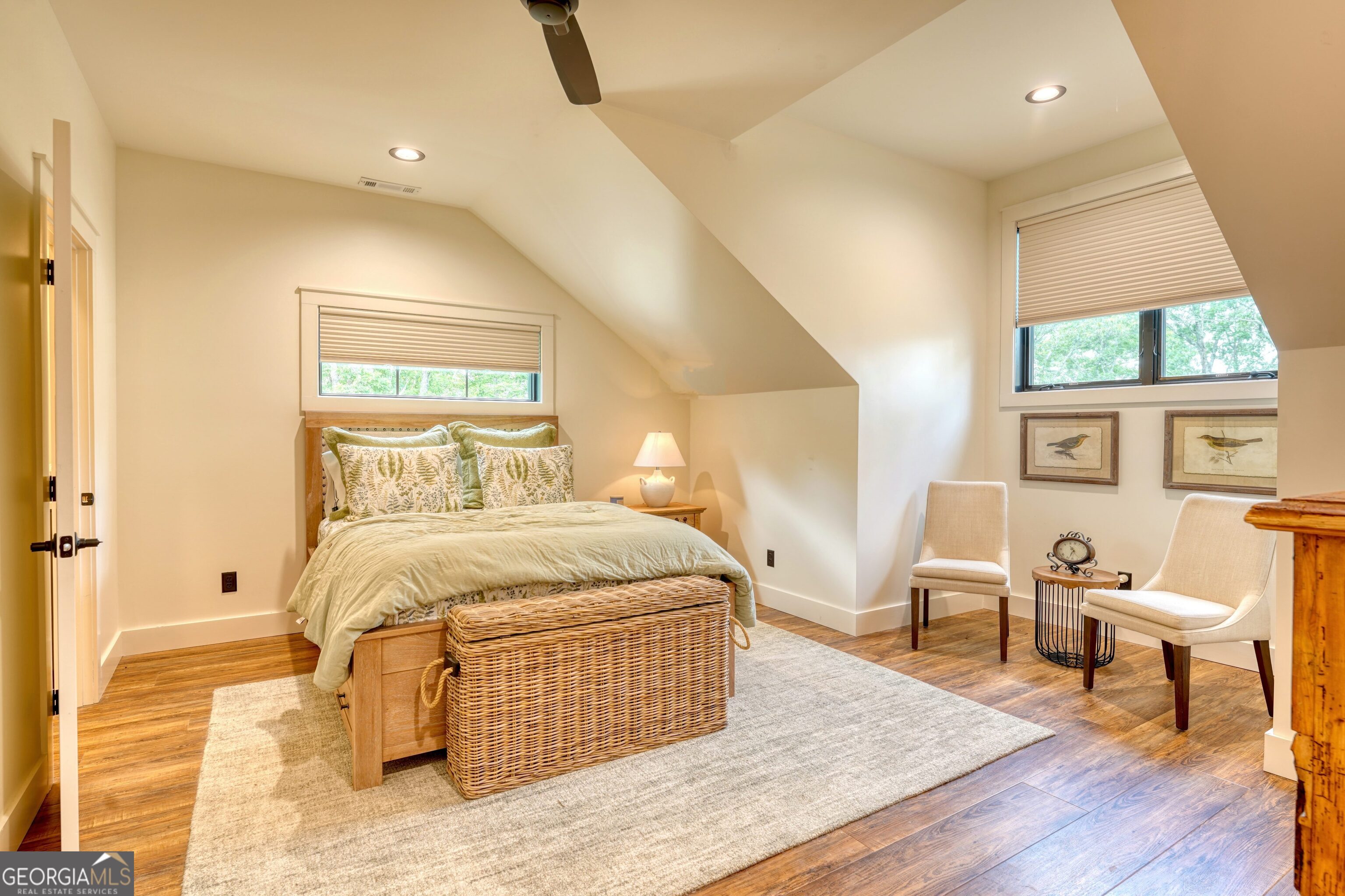 514 Winding Ridge Blairsville, GA 30512 - Photo 45 of 117
