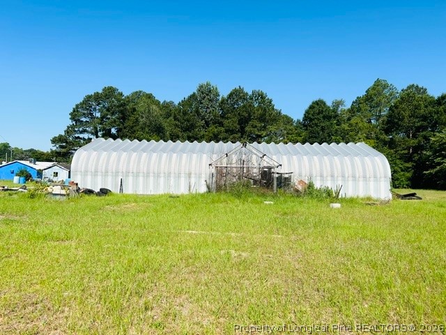 4579 Pine Log Road Lumberton, NC 28360 - Photo 17 of 17