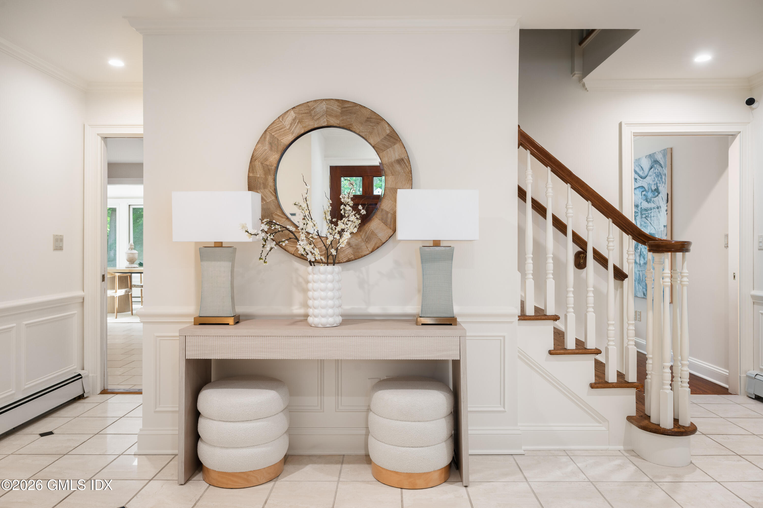 108 Perkins Road Greenwich, CT 06830 - Photo 6 of 42 42-42_HudsonCP_108Perkins