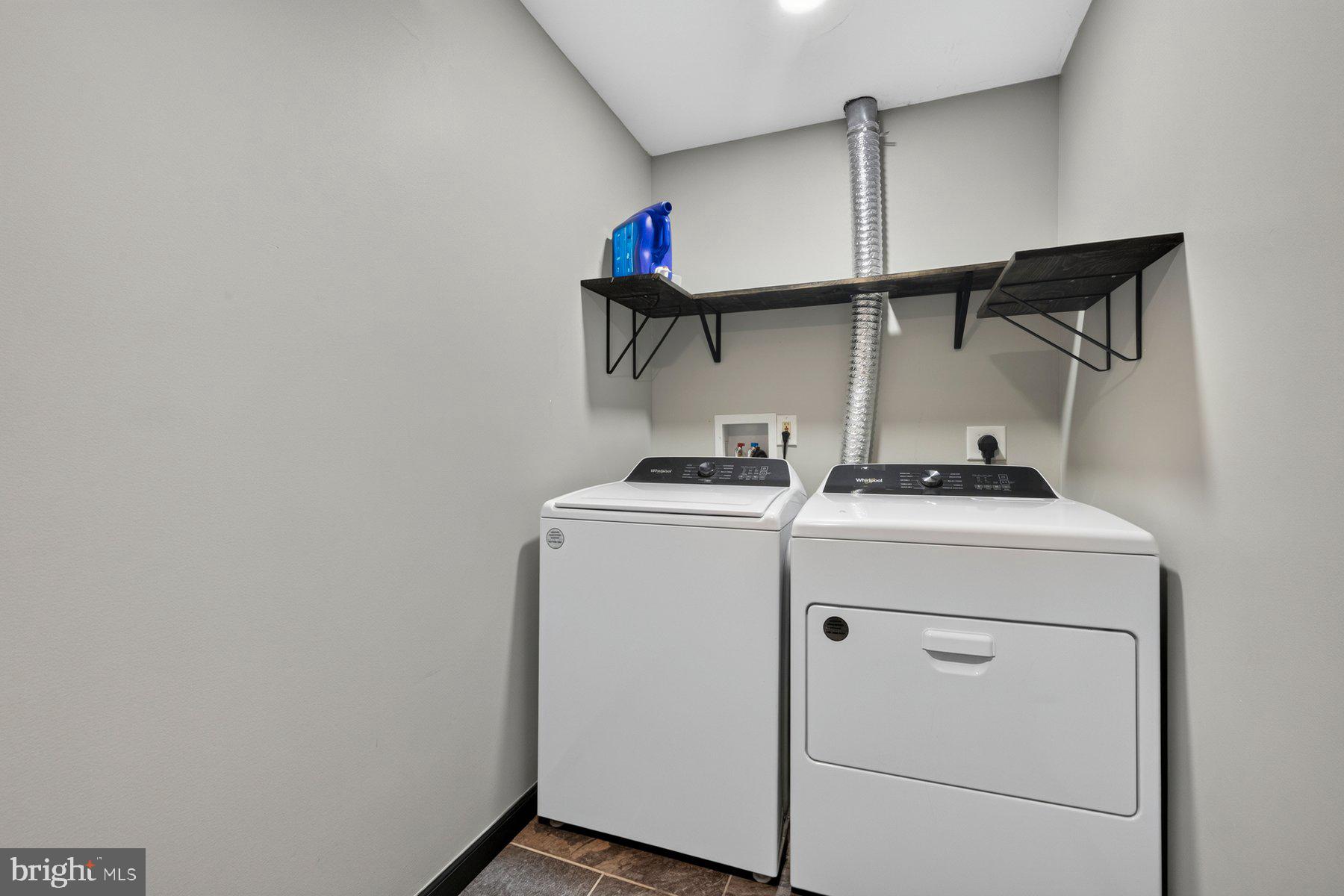 101 Jason's Ridge Smithsburg, MD 21783 - Photo 23 of 26 Gallery Image 23