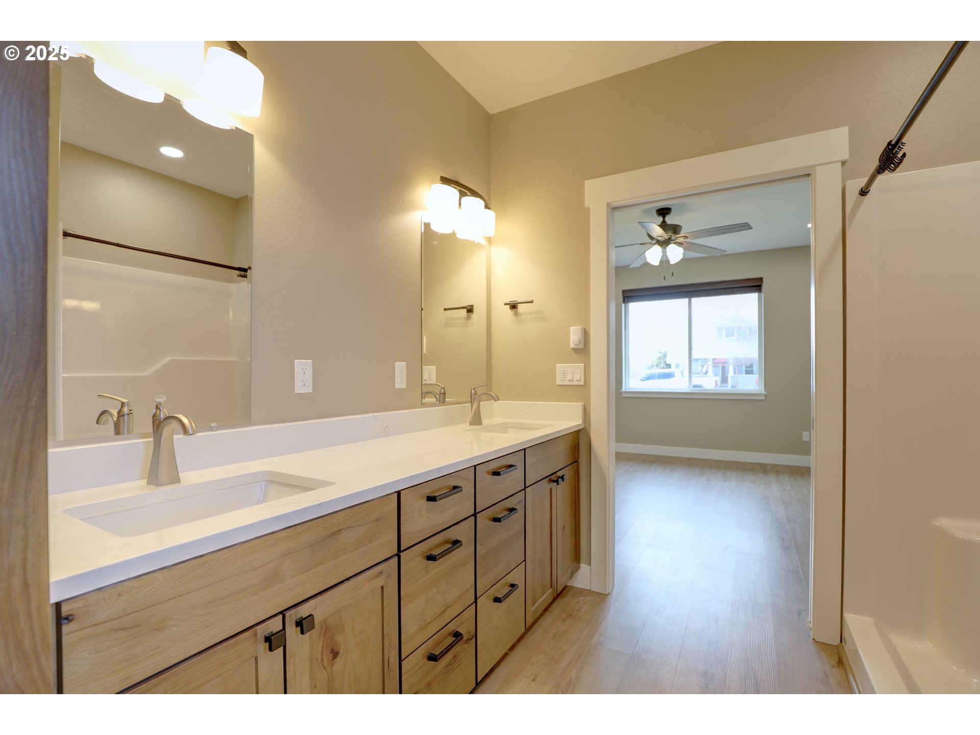 210 Johnston Street Dufur, OR 97021 - Photo 13 of 24 Gallery Image 13