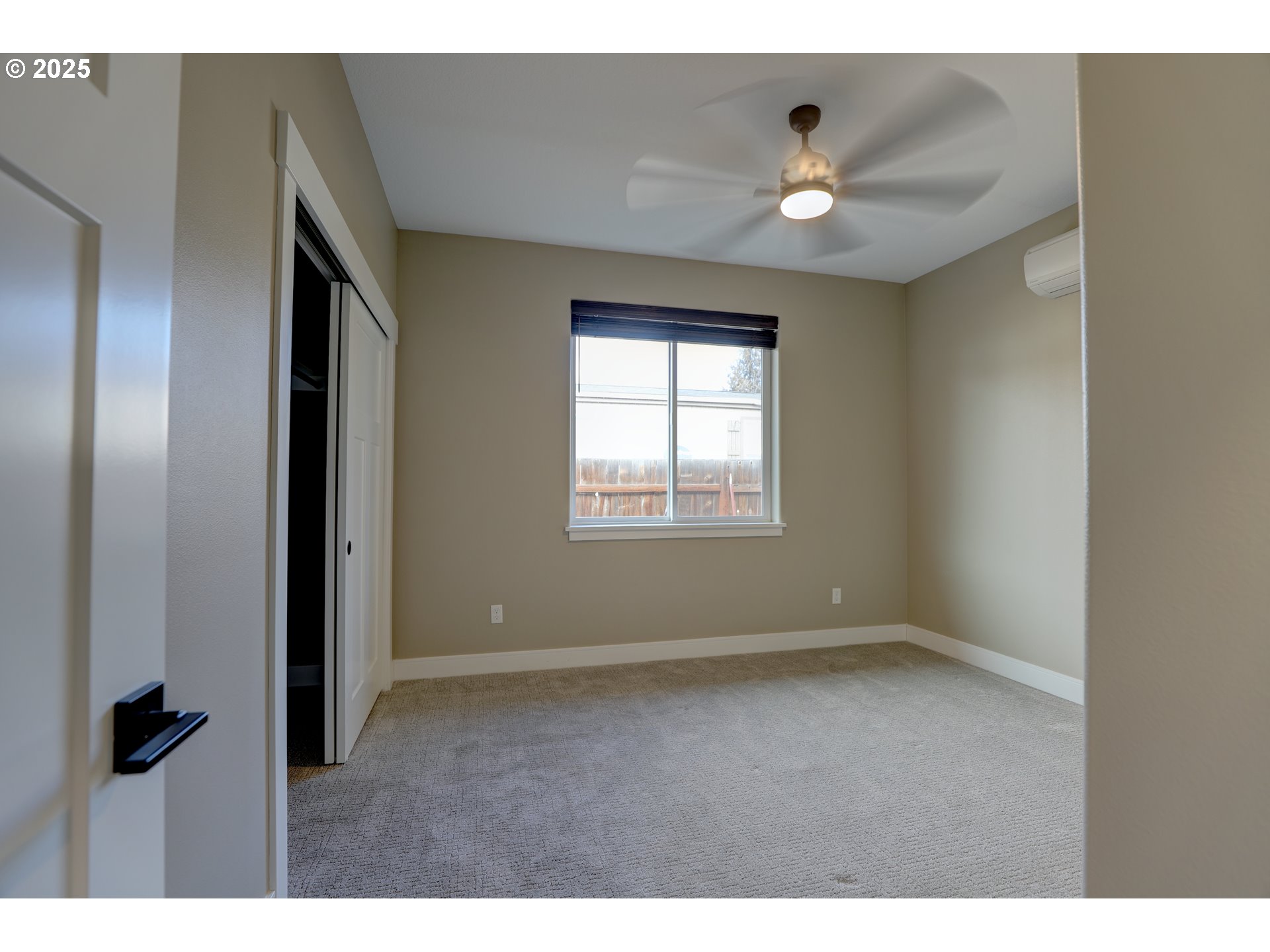 210 Johnston Street Dufur, OR 97021 - Photo 16 of 24 Gallery Image 16