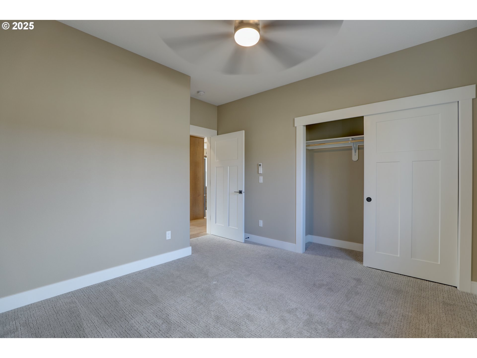 210 Johnston Street Dufur, OR 97021 - Photo 17 of 24 Gallery Image 17