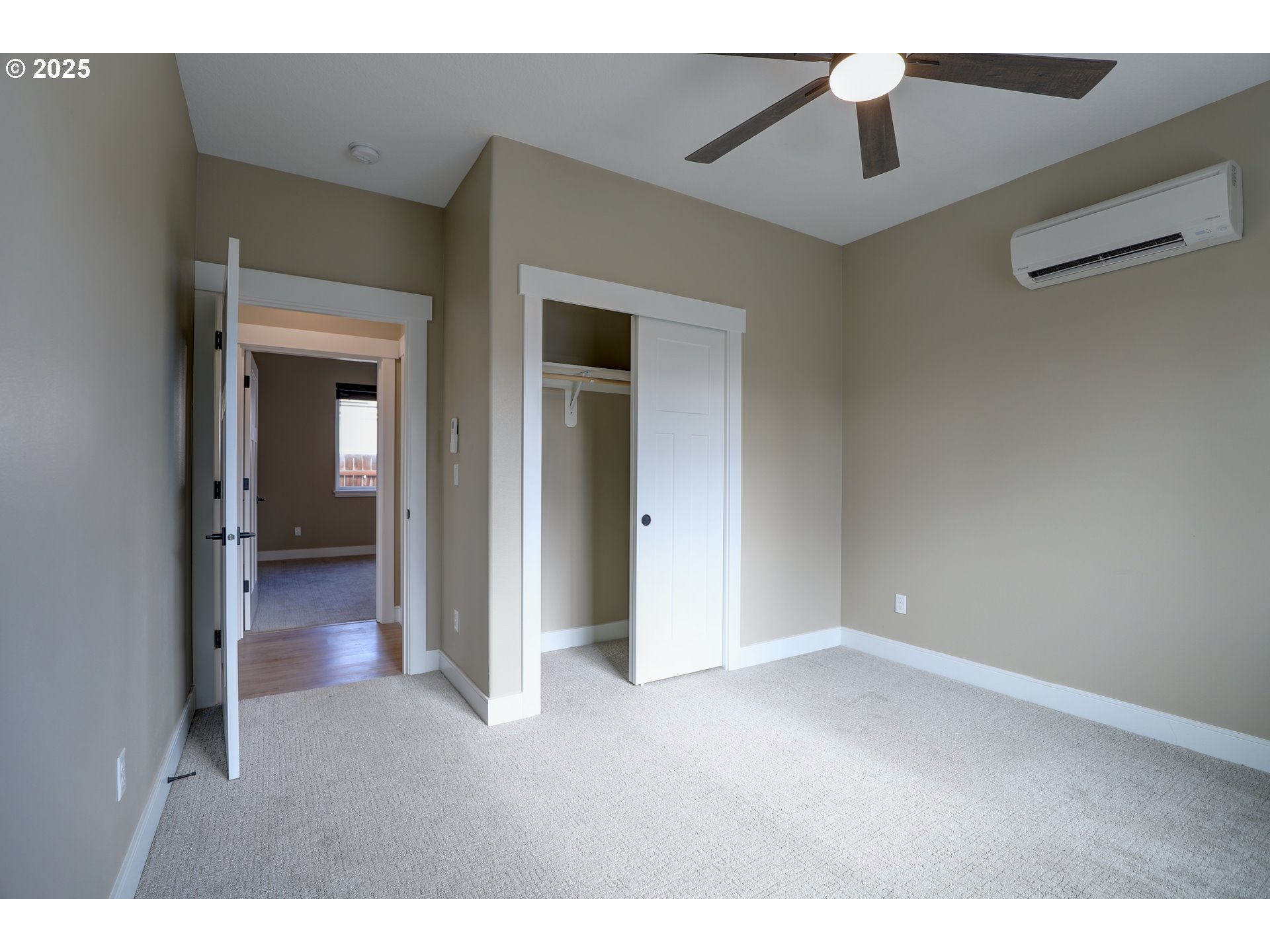 210 Johnston Street Dufur, OR 97021 - Photo 18 of 24 Gallery Image 18