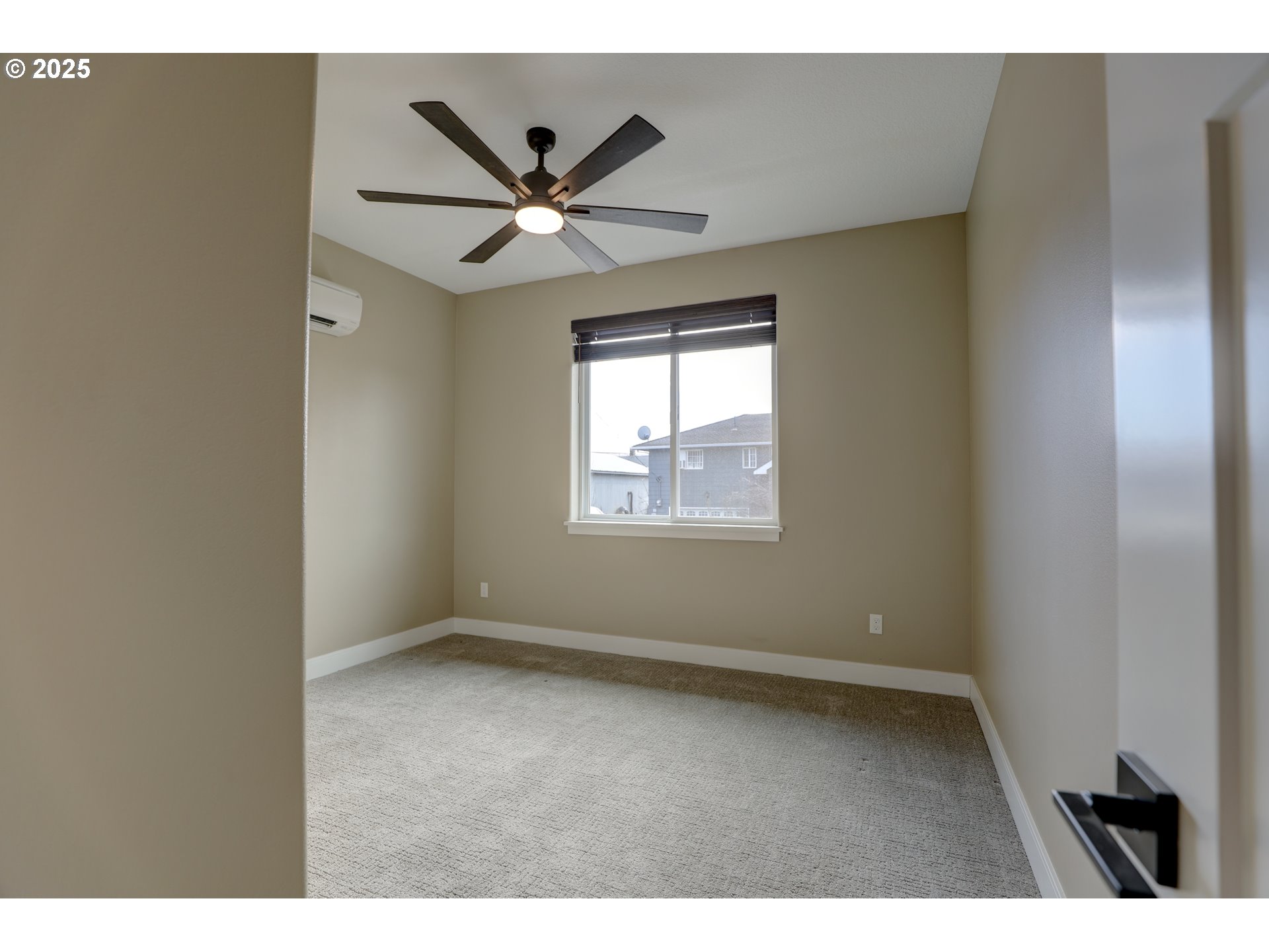 210 Johnston Street Dufur, OR 97021 - Photo 19 of 24 Gallery Image 19