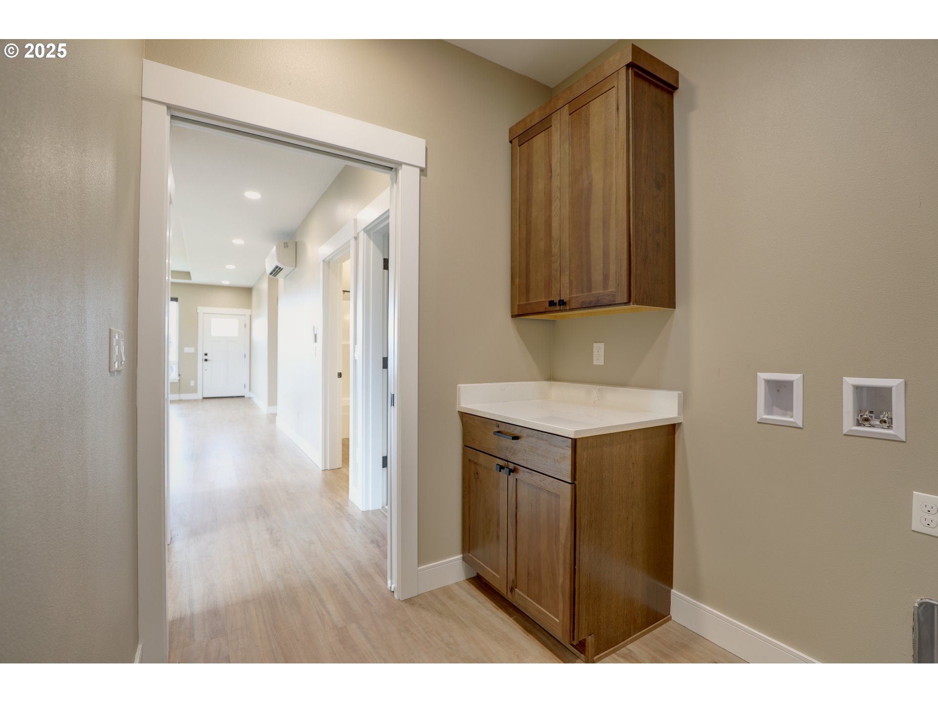 210 Johnston Street Dufur, OR 97021 - Photo 21 of 24 Gallery Image 21