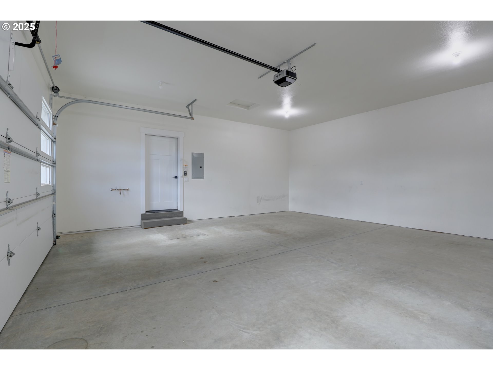 210 Johnston Street Dufur, OR 97021 - Photo 22 of 24 Gallery Image 22