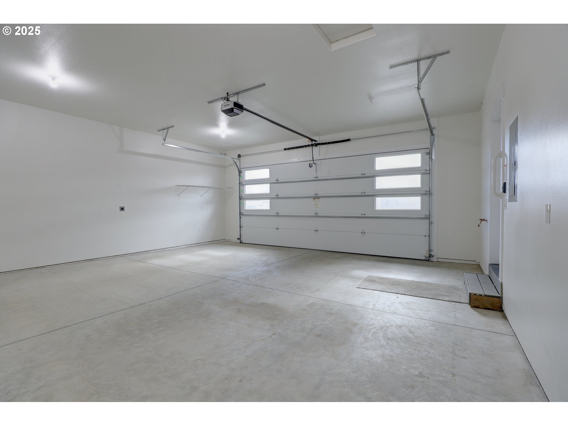 210 Johnston Street Dufur, OR 97021 - Photo 23 of 24 Gallery Image 23