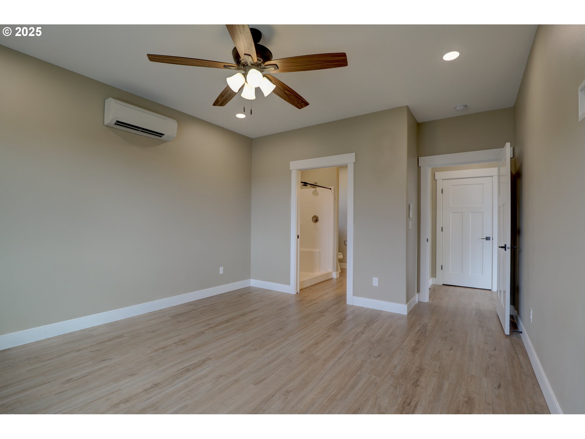 210 Johnston Street Dufur, OR 97021 - Photo 10 of 24 Gallery Image 10