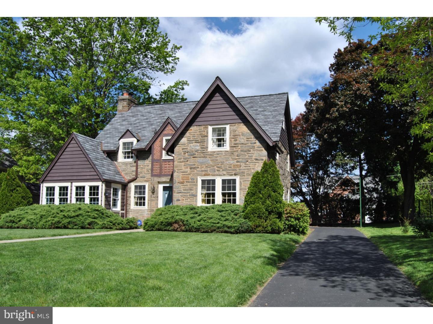 310 Evergreen Road Jenkintown, PA 19046 - Photo 2 of 24 Gallery Image 2