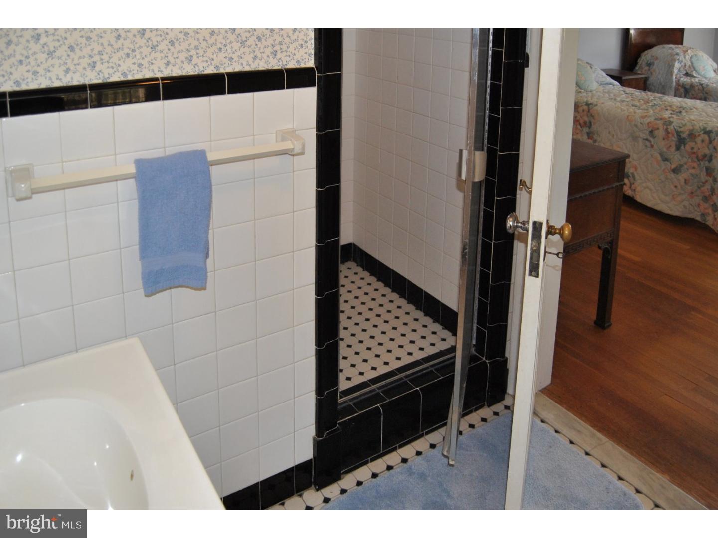 310 Evergreen Road Jenkintown, PA 19046 - Photo 13 of 24 Master Bathroom
