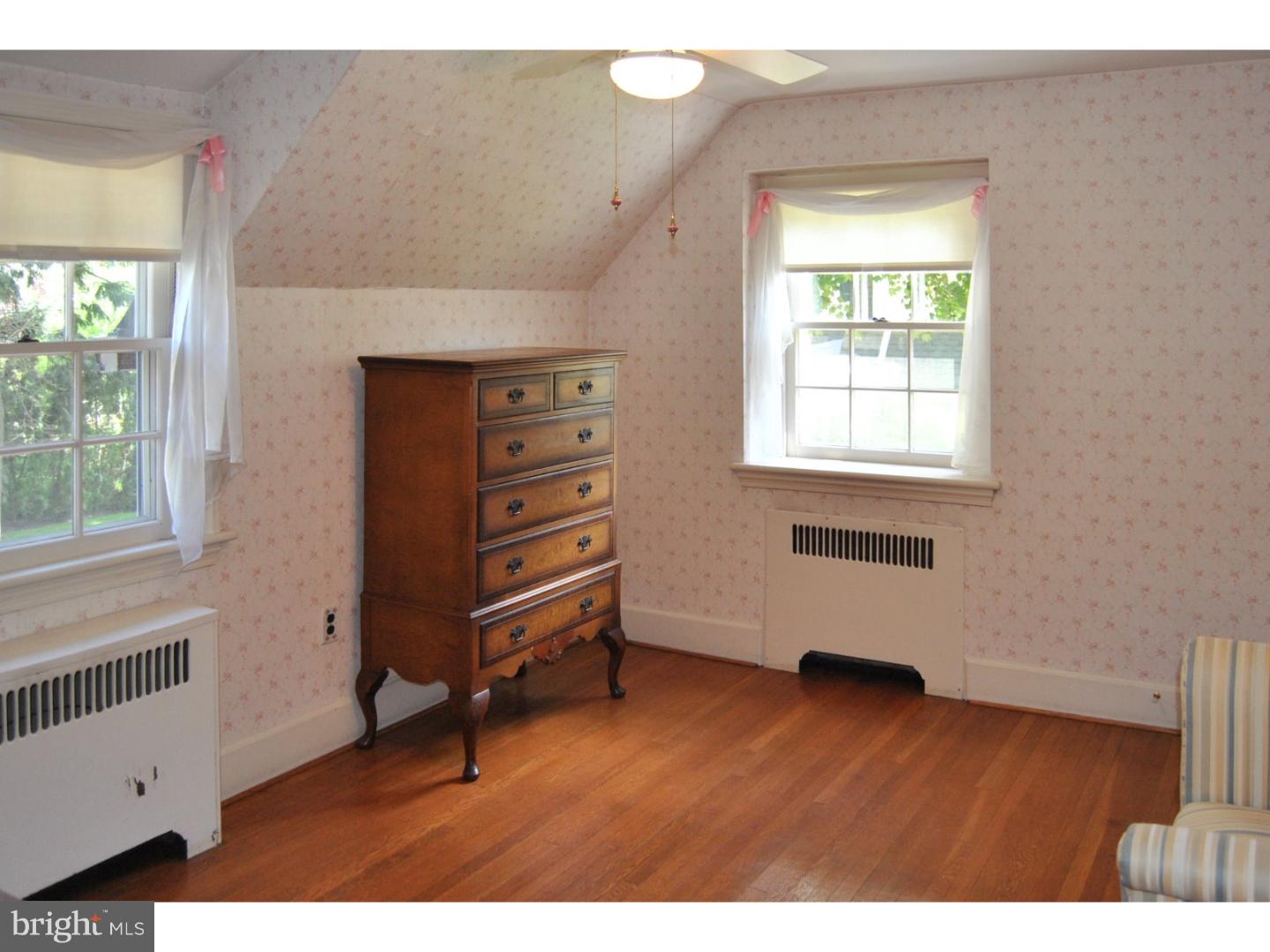 310 Evergreen Road Jenkintown, PA 19046 - Photo 17 of 24 Bedroom 4