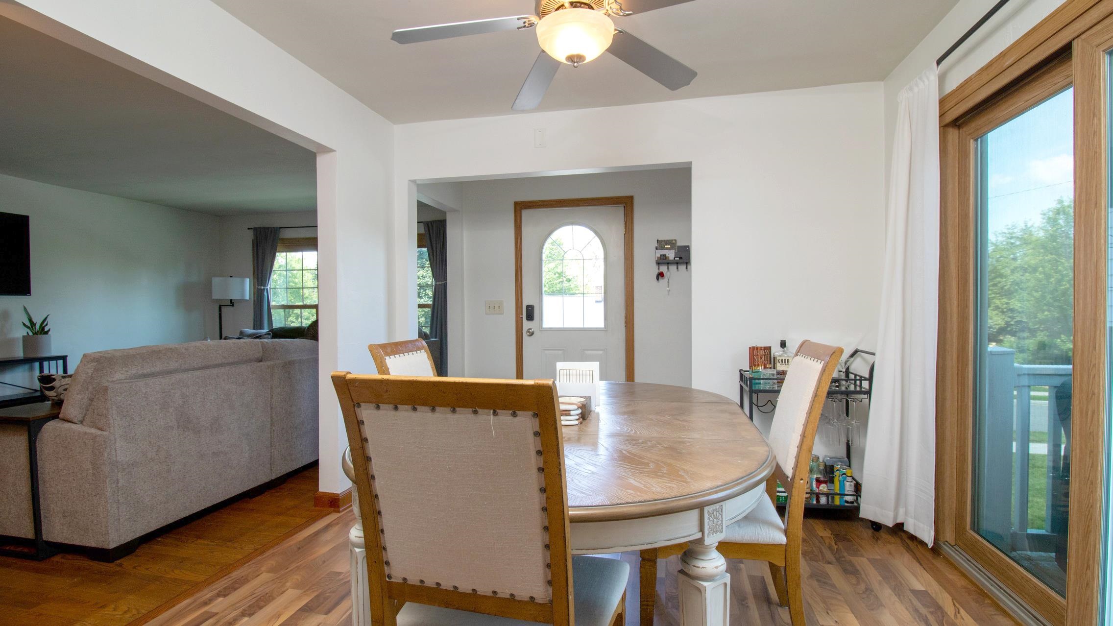 309 Leon Street Rothschild, WI 54474 - Photo 10 of 42