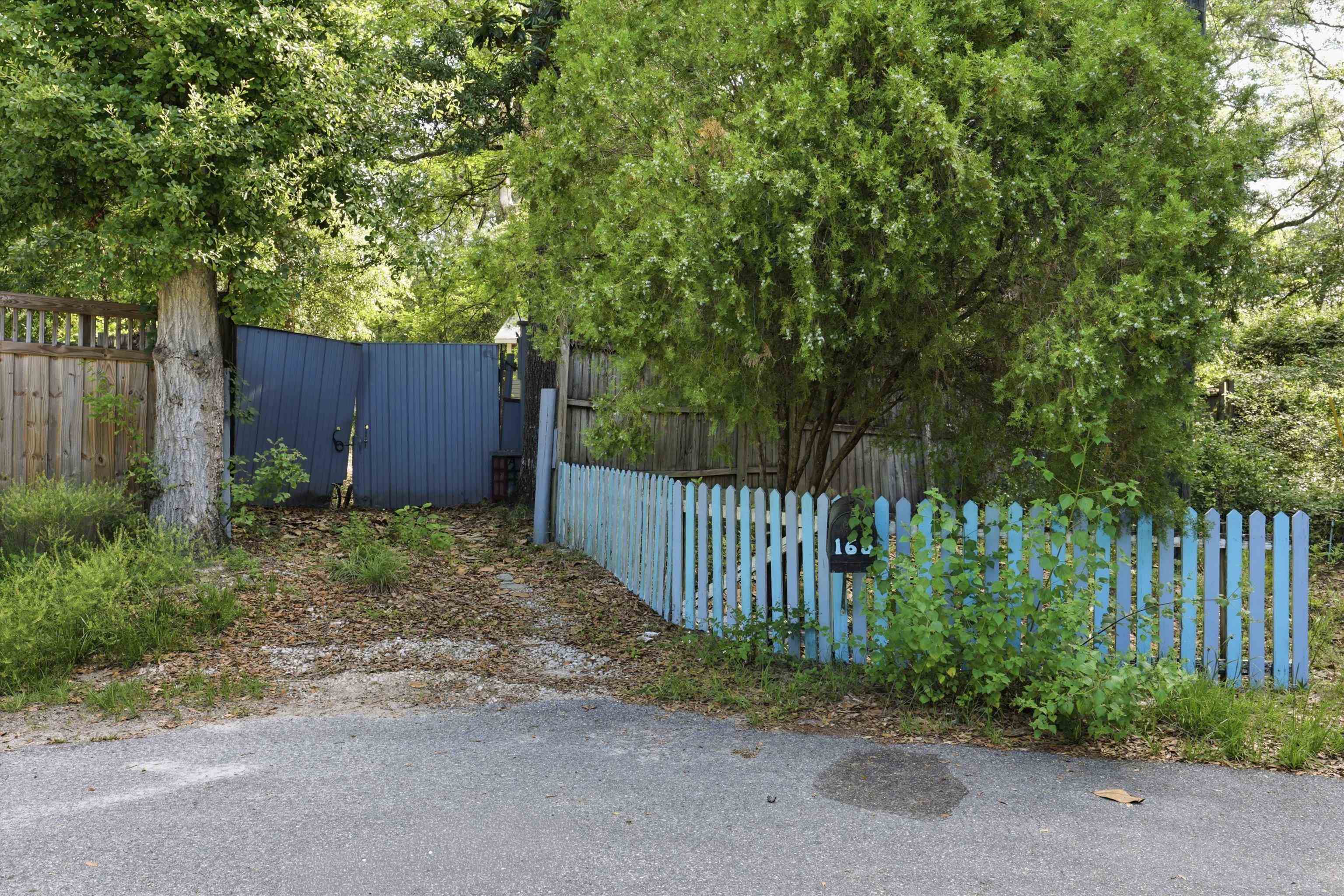 165 Arrow Trace Road Havana, FL 32333 - Photo 12 of 14