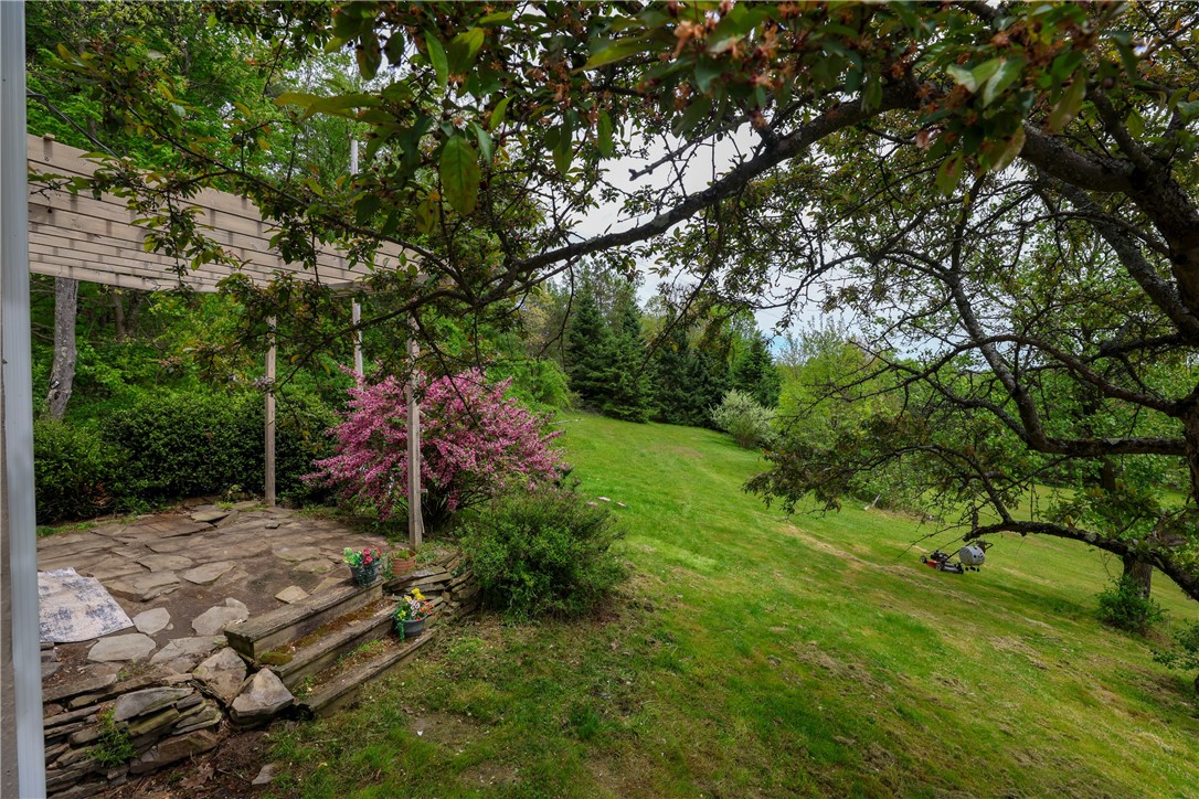 5609 King Hill Road Campbell, NY 14821 - Photo 39 of 43