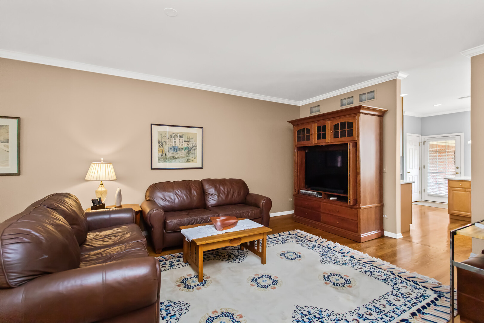 119 Haven Road Elmhurst, IL 60126 - Photo 5 of 30