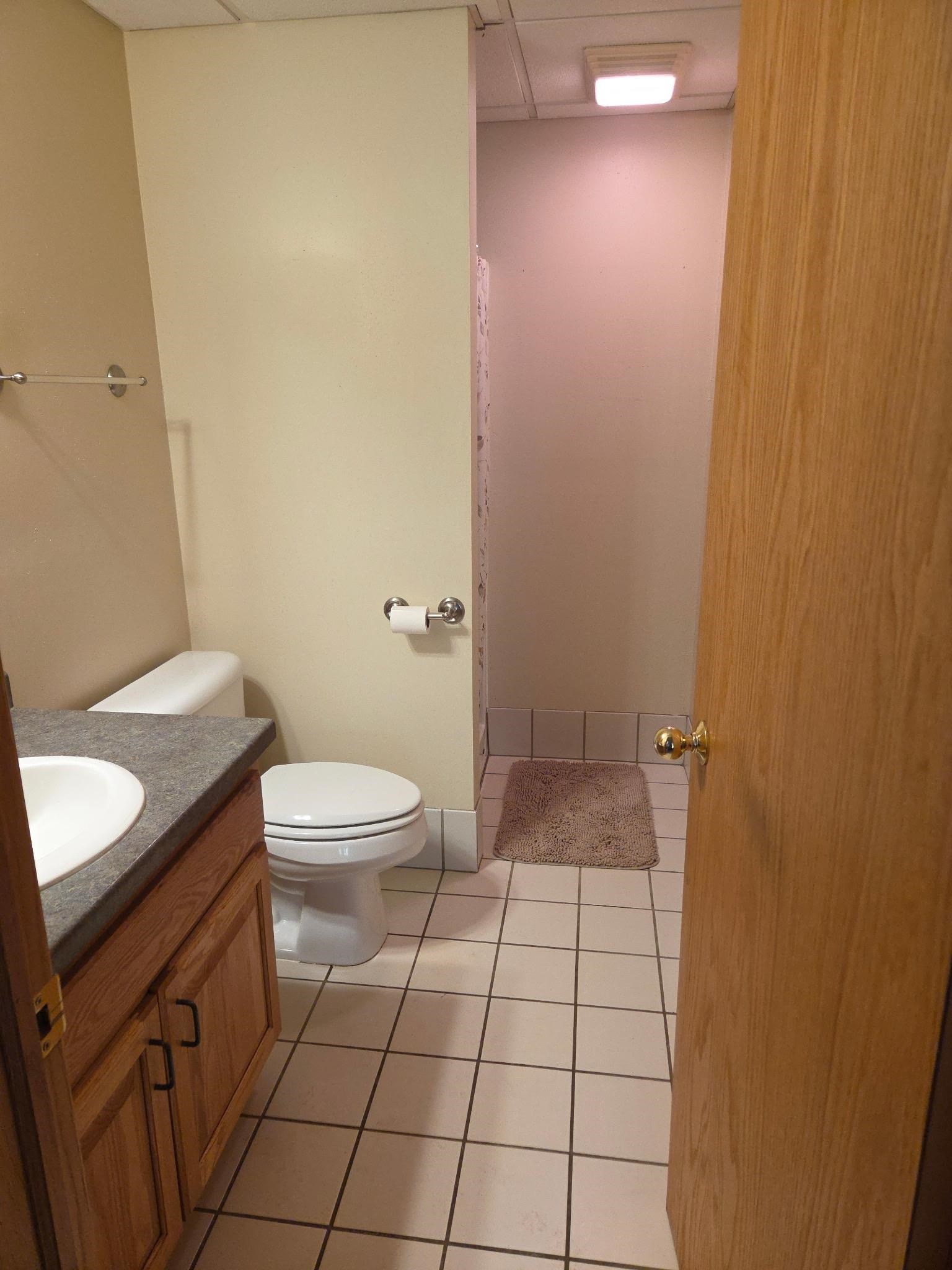 62834 Collins Lane Prairie du Chien, WI 53821 - Photo 28 of 39