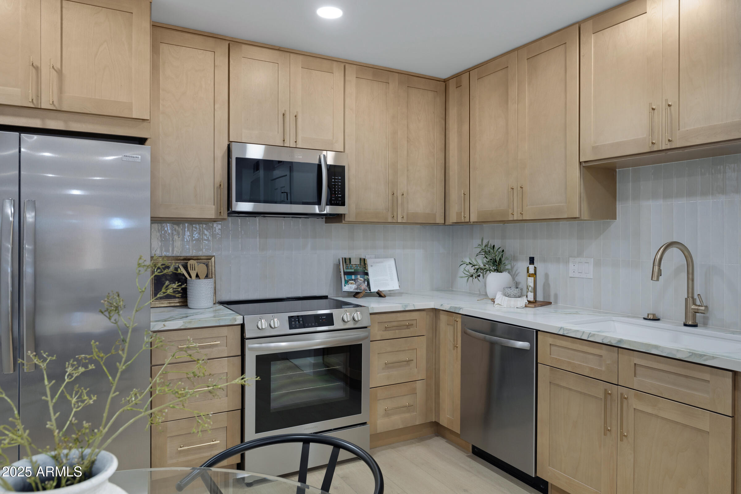 720 South Dobson Road, Unit 27 Mesa, AZ 85202 - Photo 11 of 23 720 S Dobson Rd #27-11