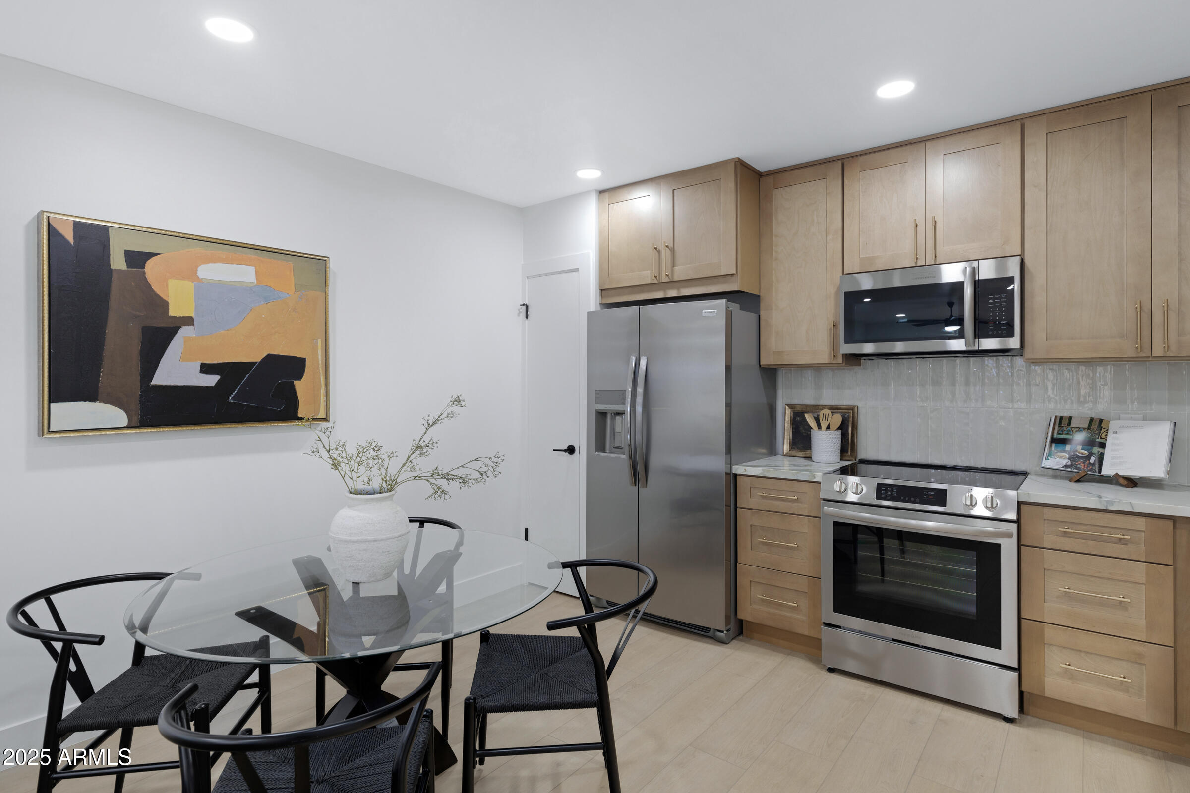 720 South Dobson Road, Unit 27 Mesa, AZ 85202 - Photo 12 of 23 720 S Dobson Rd #27-12