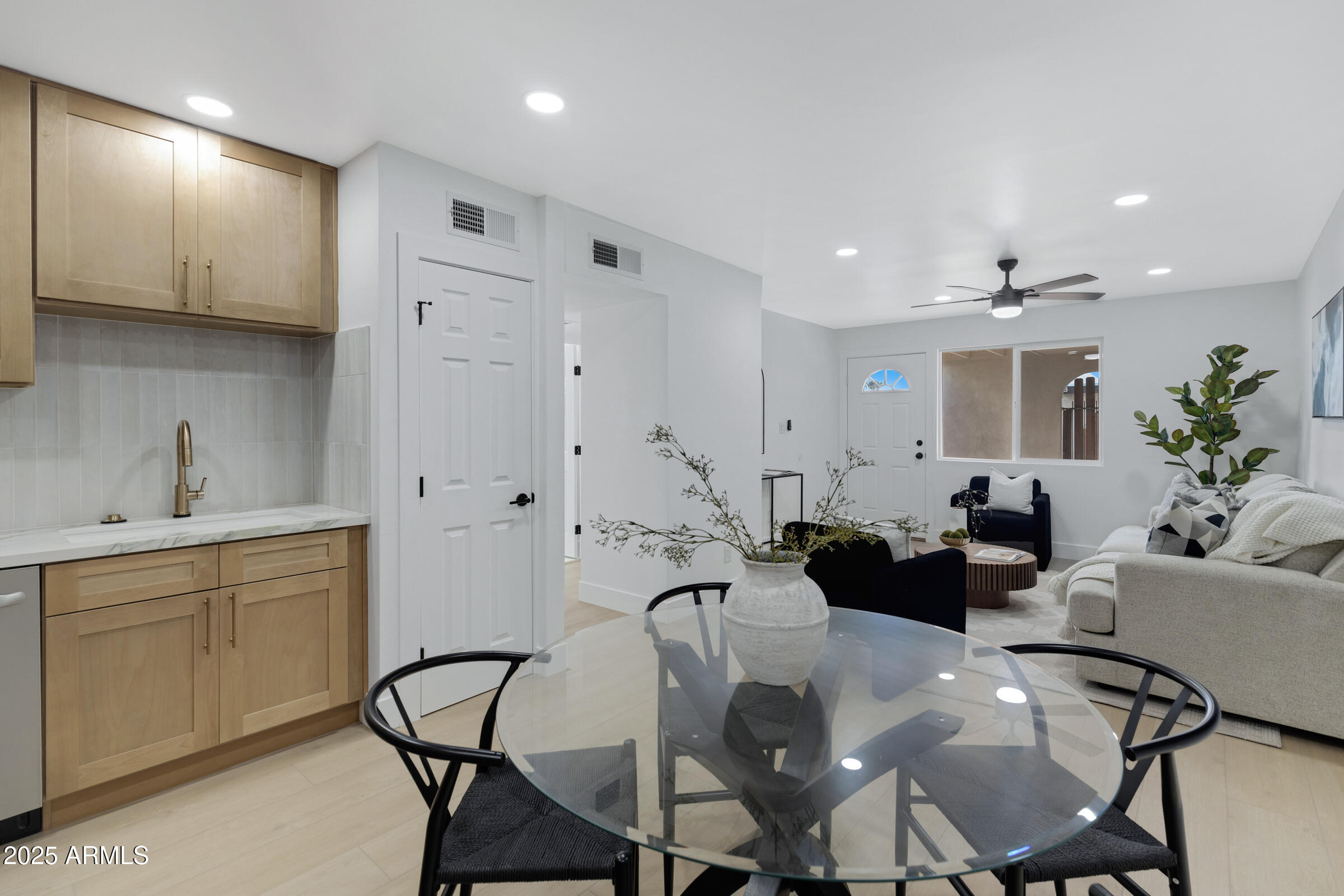 720 South Dobson Road, Unit 27 Mesa, AZ 85202 - Photo 14 of 23 720 S Dobson Rd #27-14