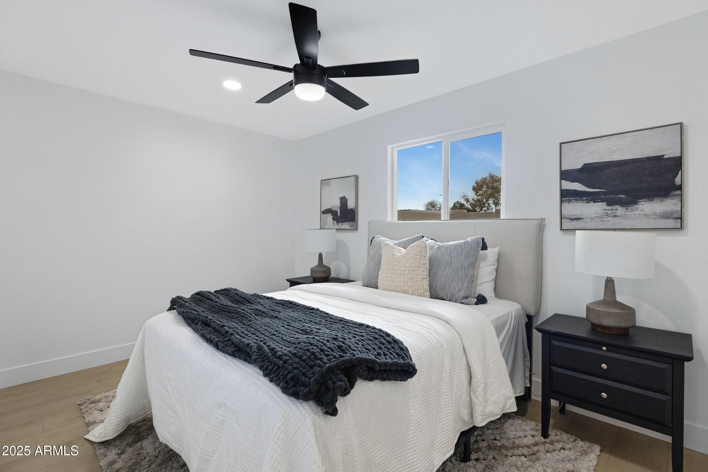 720 South Dobson Road, Unit 27 Mesa, AZ 85202 - Photo 16 of 23 720 S Dobson Rd #27-16